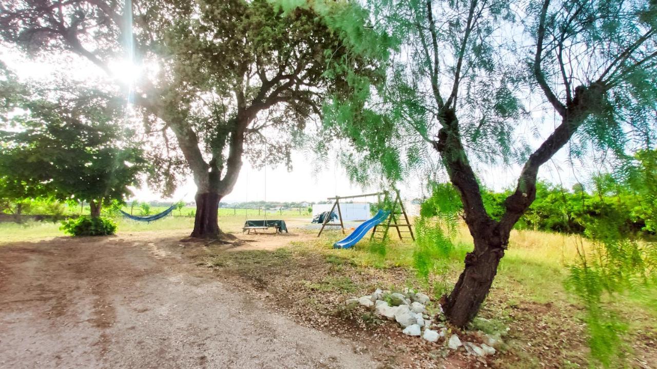 Sao Cristovao Farmhouse Setúbal Extérieur photo